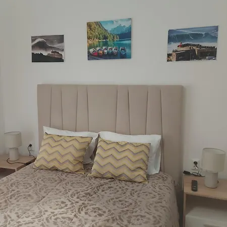 Homestay Holidays